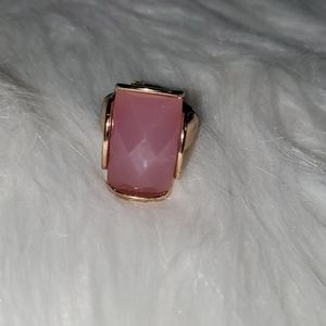 Cocktail Ring 💍